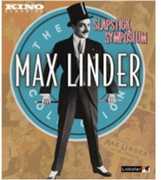 The Max Linder Collection , Alta Allen