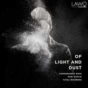 Of Light & Dust , Various Artists