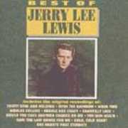 Best of , Jerry Lee Lewis