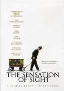 The Sensation of Sight , Joseph Mazzello