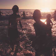 One More Light , Linkin Park