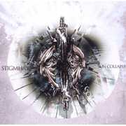 Sun Collapse , Stigmhate
