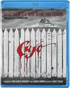Cujo , Dee Wallace