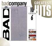 10 from 6 , Bad Company