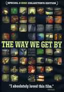 The Way We Get By , Jerry Mundy