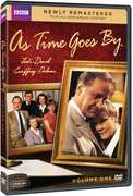 As Time Goes By: Volume 1 (Remastered) 