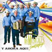Y Ahora Aqui , David Lee Garza