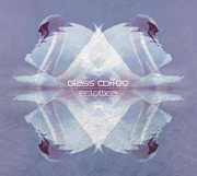 Eclettica , Glass Coffee