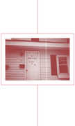 Norberg/ Apondalifa , Tim Hecker