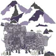 No Meters, Vol. 1 [Limited Edition][2 Lp] , Risil