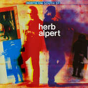North On South St. , Herb Alpert
