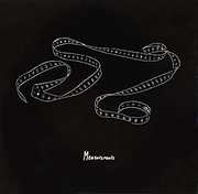 Measurements [Import] , Didirri