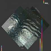 Returnal , Oneohtrix Point Never