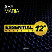 Maria , Aby