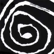 Pharoah's First , Pharoah Sanders