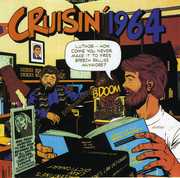 Cruisin 1964 / Various , Various Artists