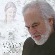 Amor , Vayo