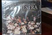 Award Winning Melodies , Royal Philharmonic Orchestra