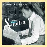 Classics and Standards , Frank Sinatra