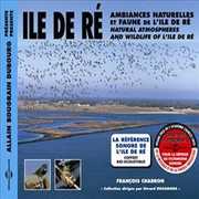 Ile De Re , Natural Atmospheres