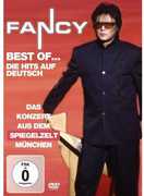Best Of-Die Hits Auf Deutsch Live 