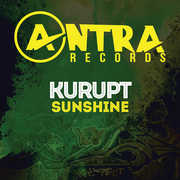 Sunshine , Kurupt