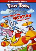 Tiny Toon Adventures: How I Spent My Vacation , Joe Alaskey