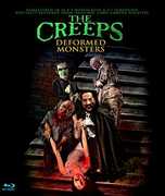 The Creeps (aka Deformed Monsters)