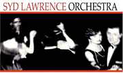 Memories of You , Syd Lawrence