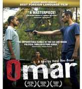 Omar , Waleed F. Zuaiter
