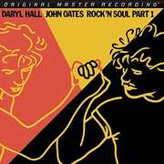 Rock n' Soul , Hall & Oates