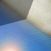 Echolocations: River , Andrew Bird