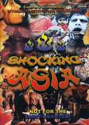 Shocking Asia 