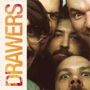 Drawers , The Drawers
