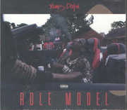 Role Model , Young Dolph