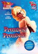 Promises...Promises! , Jayne Mansfield