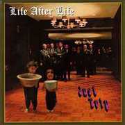 Just Trip , Life After Life