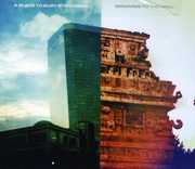 Onwards to the Wall , A Place to Bury Strangers
