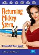 Returning Mickey Stern , Joseph Bologna