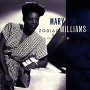 Zodiac Suite , Mary Lou Williams