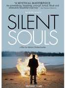 Silent Souls , Igor Sergeyev