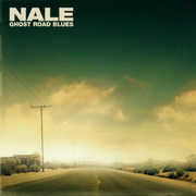 Ghost Road Blues , Nale
