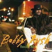 South to Mississippi , The Beat Daddys