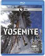 Nature: Yosemite , PBS