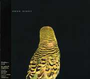 Armchair Apocrypha [Import] , Andrew Bird