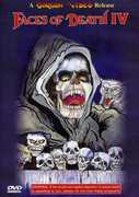 Faces of Death IV 
