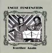 Together Again , Uncle Funkenstein