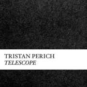 Compositions: Telescope , Tristan Perich