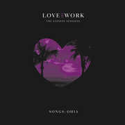 The Lioness (deluxe Edition) , Songs: Ohia