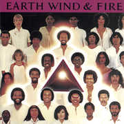 Faces , Earth, Wind & Fire